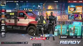 h3adhunt3r-badtrip c robinhood,nagsuicide,