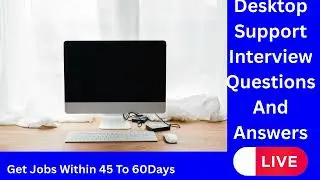System Analyst/System Administrator HR Technical Calls For Schedule Interview