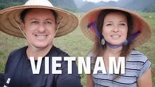 Vietnamese CULTURE TOUR 🇻🇳 Experience Vietnamese Life in HANOI