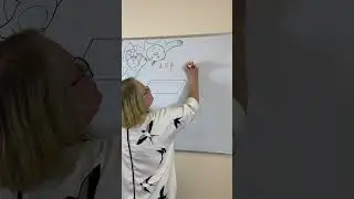Параллельные плоскости в пространстве#maths#shorts#education#school#exam#егэ#школа#уроки#репетитор
