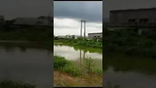 Why is this Project Abandoned In ABA ABIA STATE #alexotti #abaabiastate #project #abandoned