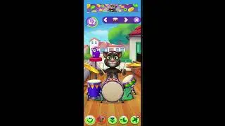 LIVE NOW: Talking Tom Epic Adventures  | Funny Moments I Nonstop Hilarious Gameplay