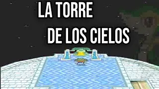 🎥 LA CREEPYPASTA DE POKEMON BLANCO Y NEGRO...SOBRE NUZLOCKE  Y MUERTE