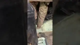 Слава ЗСУ Вічна Слава Героям України 🇺🇦