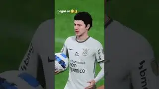 CBOM DE ESCORPI&Atilde;O