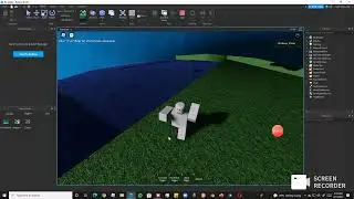 Sneak Peak 
