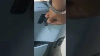 USB Type C Charging Socket All New 2025 Honda Activa E Activa Electric Scooter HSmart Key