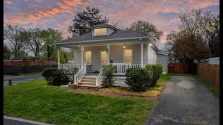 Team Rupert New Listing - 7741 Outing Ave Pasadena, Maryland 21122 for $400,000