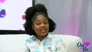 Récapitulatif des épisodes 2025 💗💗💐🌹 “OUI pour la vie”