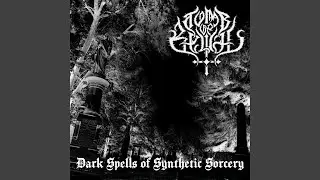 Necropossession