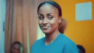 Fousse House &eacute;pisode 02   J'ai peur du serpent part 2