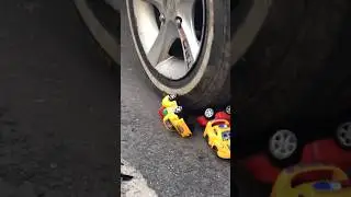 Car crashes fail 🚗🛻🚙🚘🚘🚘 #classichonda How to | Classic Honda