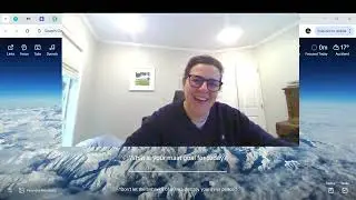 How to stop breaking your trading rules - PART 4/6