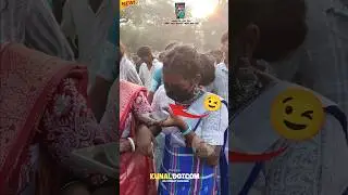 Santali#function#dance#short#2025#viral#dance