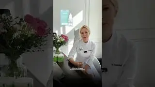 Биосил&raquo;: мне поступило много вопросов про эту добавку.