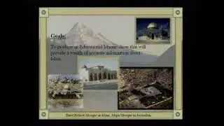 Muslim Media Network of Portland