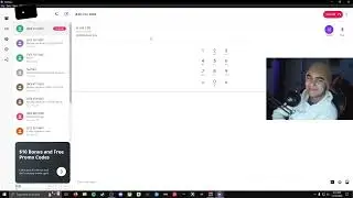 CALLING SOME SCAMMERS (AND MESSING WITH THEM)