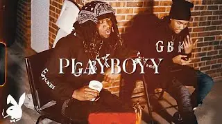 Playboyy - 