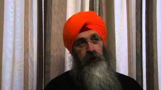 Gebedshuis van de Week - Sikh Tempel Kralingseveer