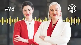 Beauty Branche: Umsatzr&uuml;ckgang Kunden bleiben weg (Podcast)