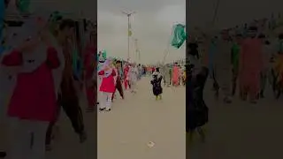Me Pakistan ho 🇵🇰😱 Public reaction on karachi streets😱
