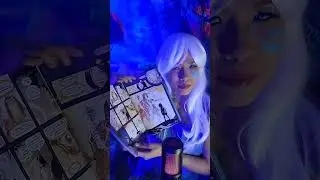 Reading PROMETHEA as Kida From Atlantis - 