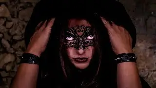 Tag Treumer feat. Noemi - Licht (Original Video)