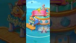 Cooking madness #shorts  #games #fun #mobilegame #cookingmadness