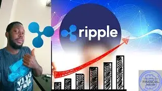 Ripple (XRP) coin - Solving Remittance problems through XRapid and XCurrent and banks (ripple news)