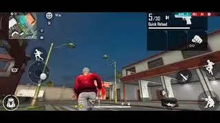 TRAINING HACKER VS CAPZZ SETTAN