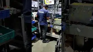 #hyundai  Company Car seat💺 Making👍👍