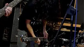 no somos lo que fuimos - No Somos lo que Fuimos (VIVO)