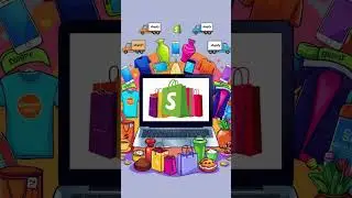 Business Ideas You Can Run From Your Smartphone!