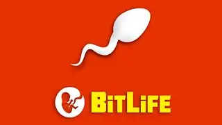 Watch now to see how I became the ultimate mafia boss in BitLife!(Final Part)