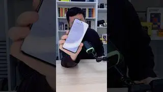 Обзор Samsung Galaxy A36 #смарт #распаковка