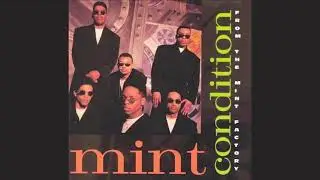 Intro: Welcome to the Mint Factory Project - Mint Condition