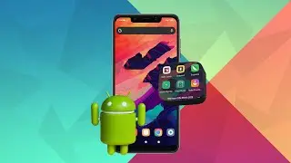 Top 6 Android Apps May 2020 !