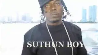 suthun boy-still puttin in work (do yo thing)
