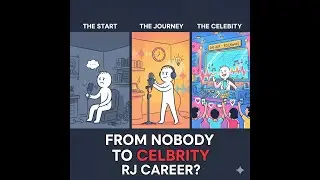 План действий RJ