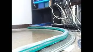 @v1305  1北千住◀取手
