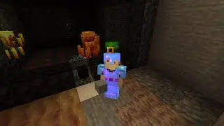 rbPlays :: MassTech New World :: Ep 12 :: Killing Some Mobs...Keeping Out The Rest