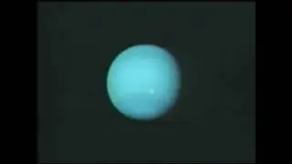 Windows Neptune Commercial (1999, unaired)