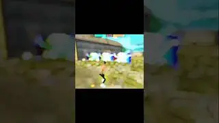 Fast ⏩ Jumgp Golubole Moment speed onetap IMPOSSIBLE Game Play #freefire