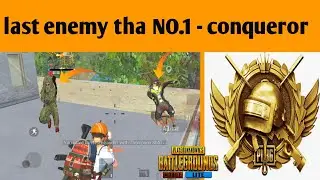 🙄i meet asia no 1 conqueror player|SAMSUNG A5,A6,A7,J5,J7,S5,S6, S7,S4,A10, A20,A0, A50,170