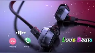 new best love ringtone no copyright free ringtone video mobile ringtone video #loveringtone