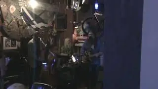 BDM / ANYTHING GOES AT JOHNNIE MACCRACKENS 1-17-2026