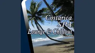 Sensual Waves (Original Mix)