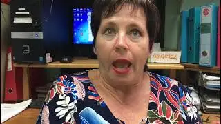 Host employer testimonial