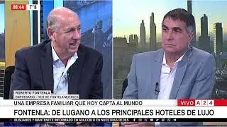 🪑 FONTENLA: LAS PIEZAS EXCLUSIVAS DE UNA EMPRESA FAMILIAR QUE CAPTA AL MUNDO