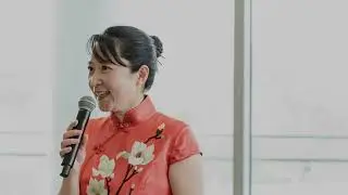 Alberta International Young Artist Piano Association-2024 May  Canada China Culture Exchange Concert